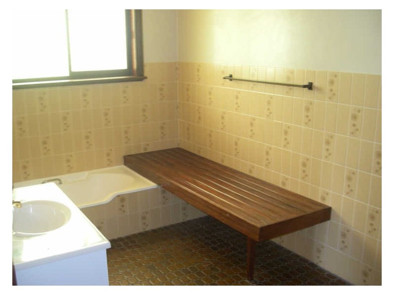Orange NSW 2800