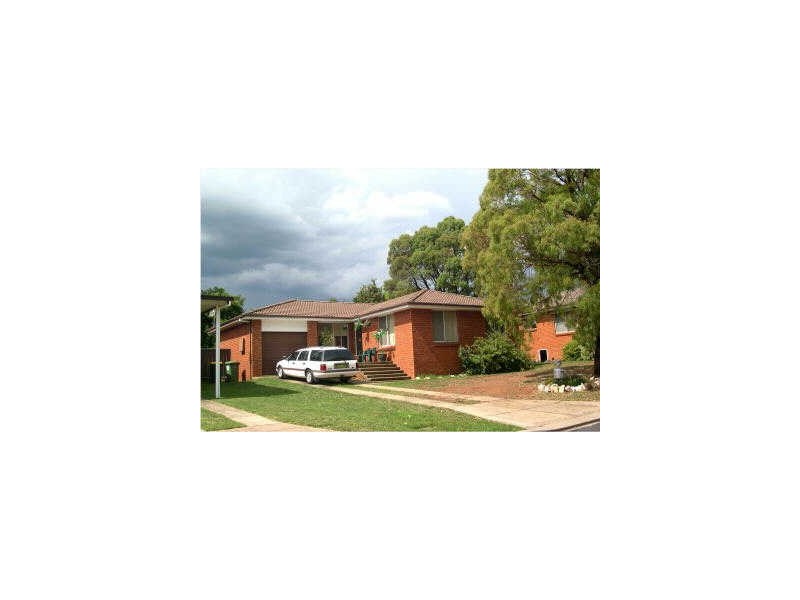 31 Anzac Place, Orange NSW 2800