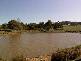 Woodrising Berrilee Lane, Orange NSW 2800