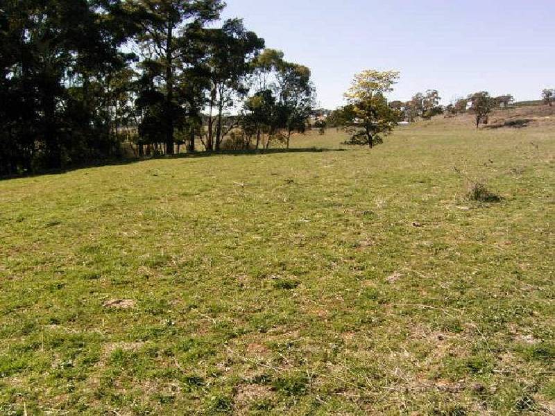 Woodrising Berrilee Lane, Orange NSW 2800