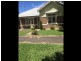 162 McLachlan Street, Orange NSW 2800