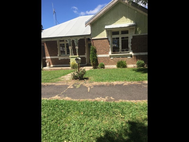 162 McLachlan Street, Orange NSW 2800