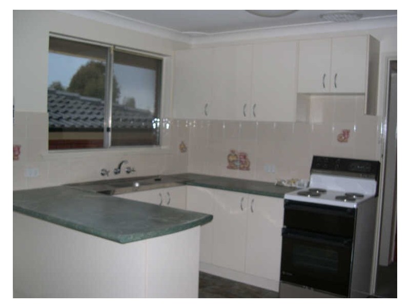 10 Barcelona Way, Orange NSW 2800