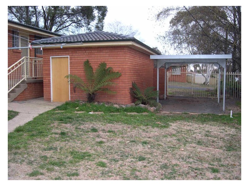 10 Barcelona Way, Orange NSW 2800