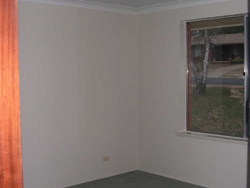 10 Barcelona Way, Orange NSW 2800