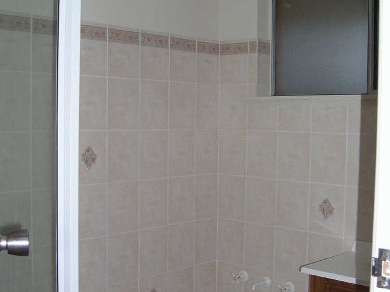 10 Barcelona Way, Orange NSW 2800