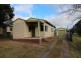 20 Moresby Street, Orange NSW 2800