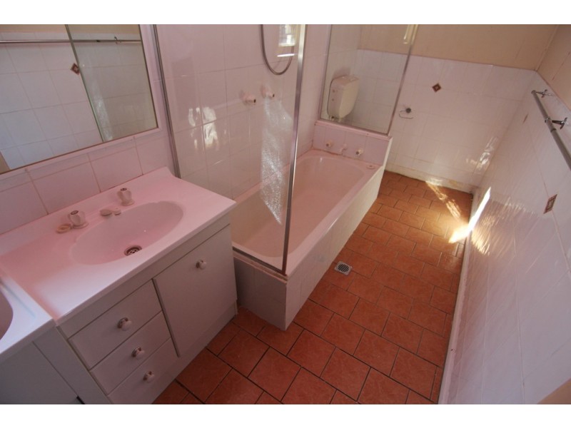 20 Moresby Street, Orange NSW 2800