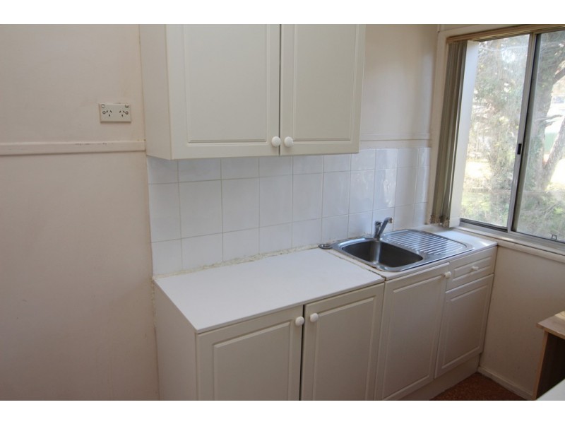 20 Moresby Street, Orange NSW 2800