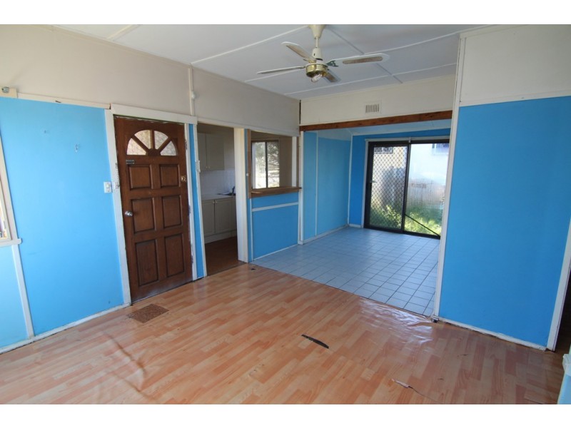 20 Moresby Street, Orange NSW 2800