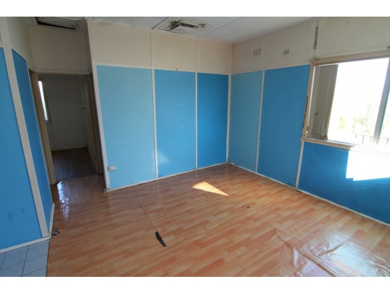 20 Moresby Street, Orange NSW 2800