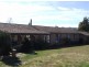 43 Phillip Street, Orange NSW 2800
