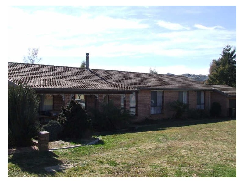 43 Phillip Street, Orange NSW 2800