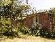 10 Friendship Place, Orange NSW 2800