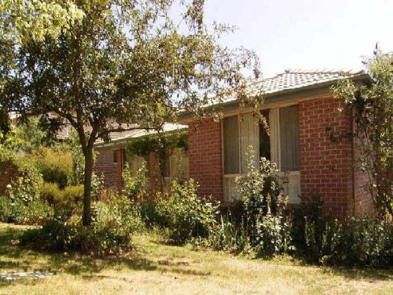 10 Friendship Place, Orange NSW 2800