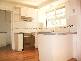 10 Friendship Place, Orange NSW 2800