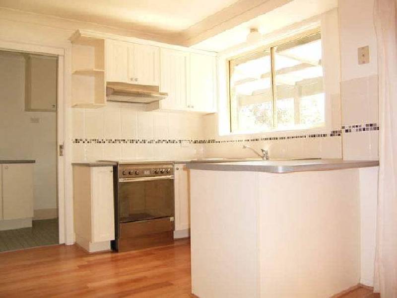 10 Friendship Place, Orange NSW 2800
