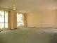 10 Friendship Place, Orange NSW 2800