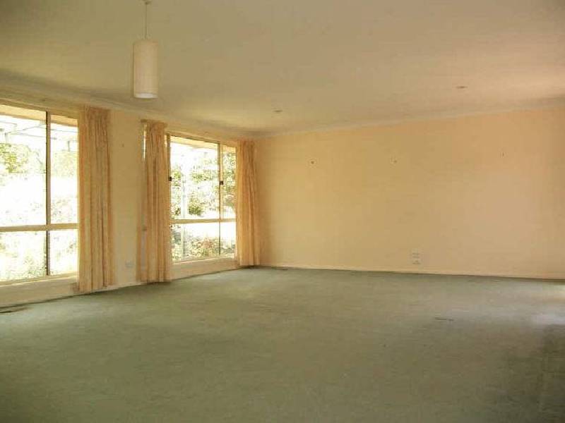 10 Friendship Place, Orange NSW 2800