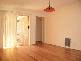 10 Friendship Place, Orange NSW 2800