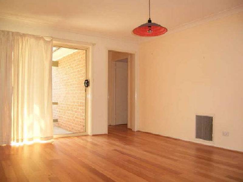 10 Friendship Place, Orange NSW 2800