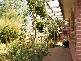10 Friendship Place, Orange NSW 2800