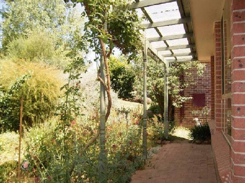 10 Friendship Place, Orange NSW 2800