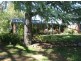 10 Aminya Place, Orange NSW 2800