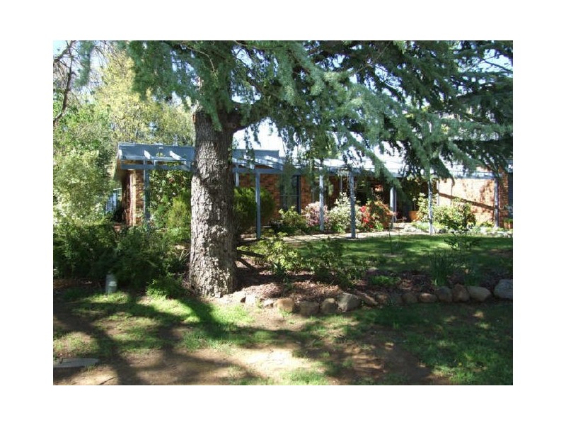 10 Aminya Place, Orange NSW 2800
