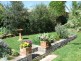 10 Aminya Place, Orange NSW 2800