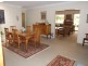 10 Aminya Place, Orange NSW 2800