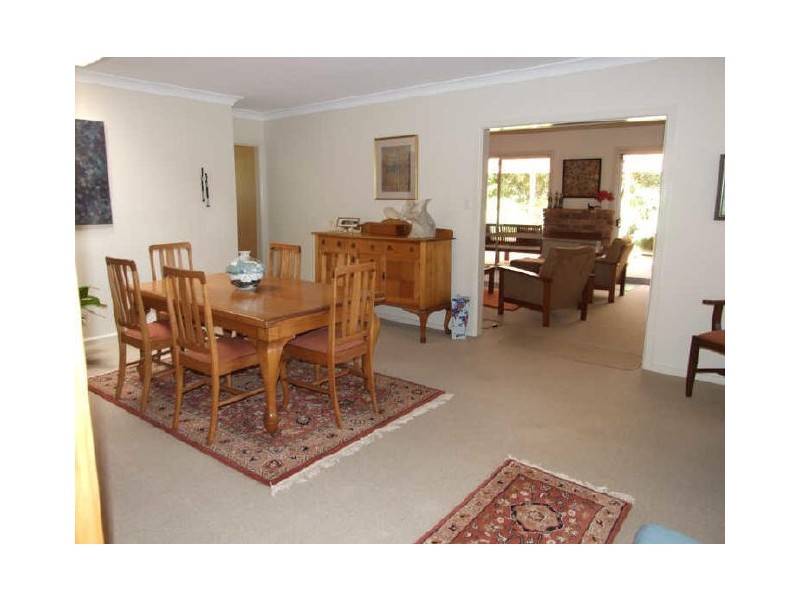 10 Aminya Place, Orange NSW 2800