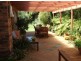 10 Aminya Place, Orange NSW 2800