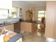 10 Aminya Place, Orange NSW 2800