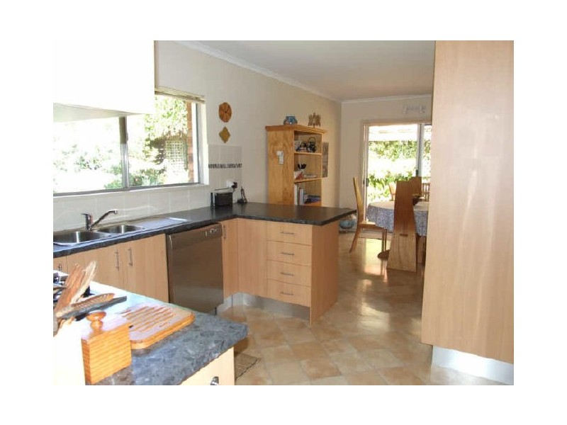 10 Aminya Place, Orange NSW 2800