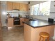 10 Aminya Place, Orange NSW 2800