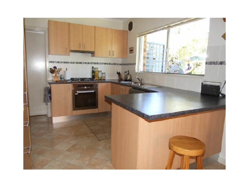 10 Aminya Place, Orange NSW 2800