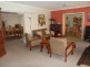 10 Aminya Place, Orange NSW 2800
