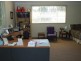 10 Aminya Place, Orange NSW 2800