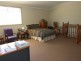 10 Aminya Place, Orange NSW 2800