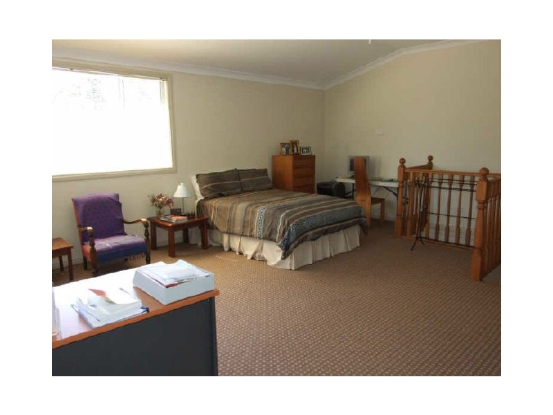 10 Aminya Place, Orange NSW 2800