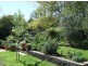 10 Aminya Place, Orange NSW 2800