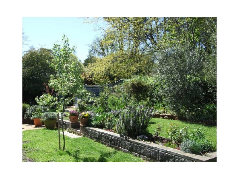 10 Aminya Place, Orange NSW 2800