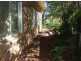 10 Aminya Place, Orange NSW 2800