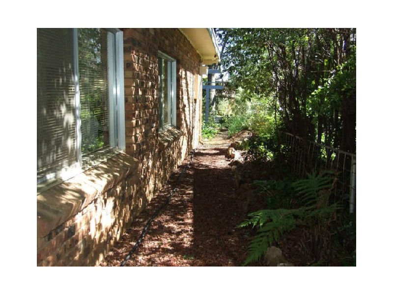 10 Aminya Place, Orange NSW 2800