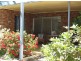 10 Aminya Place, Orange NSW 2800