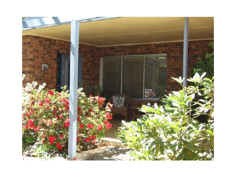 10 Aminya Place, Orange NSW 2800