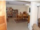 10 Aminya Place, Orange NSW 2800