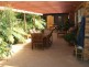 10 Aminya Place, Orange NSW 2800