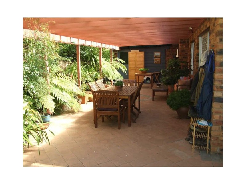 10 Aminya Place, Orange NSW 2800